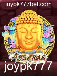Descubra a Emoção do Jogo Apsaras com Joypk777