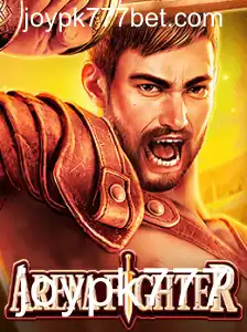 ArenaFighter: Um Mergulho no Mundo das Batalhas Modernas