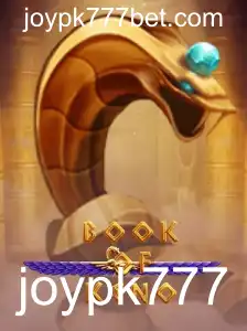 Descubra o Fascinante Mundo de BookOfKeno: Um Guia Completo com Joypk777