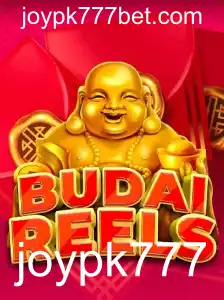 Explorando BudaiReels: Uma Introdução ao Novo Jogo de Slot