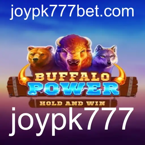 Explorando BuffaloPower: Uma Jornada Através das Pradarias Virtuais