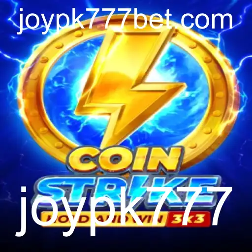 Explorando o Mundo de CoinStrike: Um Jogo de Aventura e Estratégia