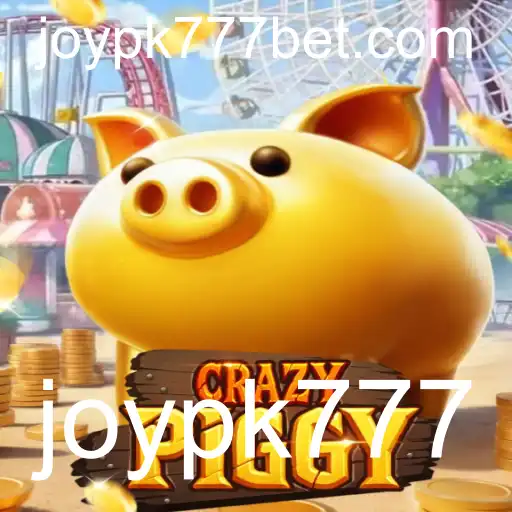 CrazyPiggy: O Novo Fenômeno dos Jogos que Está Agitando o Mundo