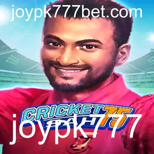 Descubra o Mundo de CricketSah75: O Jogo Revolucionário de Cricket