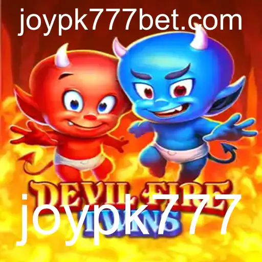 Explorando o Universo de DevilFireTwins: Um Guia Completo