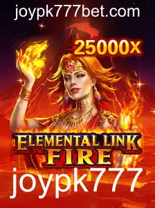 Descubra o Mundo de ElementalLinkFire: Um Jogo de Estratégia e Aventura