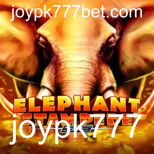 Descubra as Excitantes Aventuras de ElephantStampedeSE com joypk777