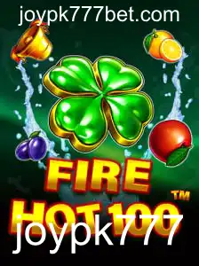 Descubra o Mundo de FireHot100: A Nova Sensação do Entretenimento Digital