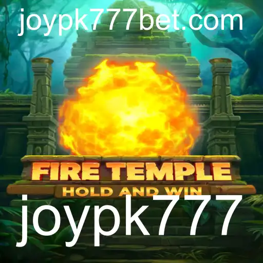 Descubra as Aventuras de FireTemple: Estratégias e Regras para Dominá-lo