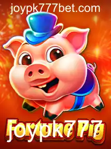Explorando FortunePig: Um Jogo de Sorte e Estratégia
