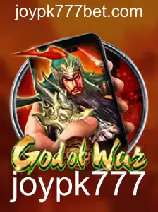 Explorando o Mundo de GodofWarM: Uma Jornada Épica no Universo dos Jogos