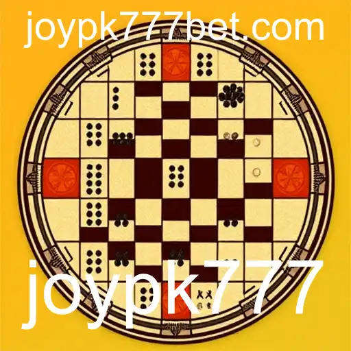 A Fascinação dos Jogos de Tabuleiro: Uma Jornada Através do Tempo com Joypk777