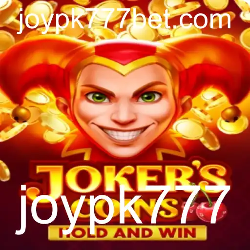 Desvendando o Mundo Empolgante de JokersCoins: Seu Guia Completo