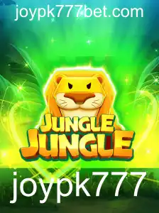Descubra o Fascinante Mundo de JungleJungle: Uma Aventura Única