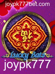 Explorando o Mundo de LuckyBats: O Jogo de Aventura Incessante