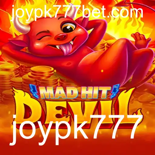 Explorando o Mundo de MadHitDevil: O Jogo que Conquistou os Gamers