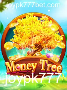 Descubra o Fascinante Jogo MoneyTree e a Palavra-Chave Joypk777