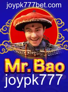 Descubra o Fascinante Mundo de MrBao: Regras e Introdução