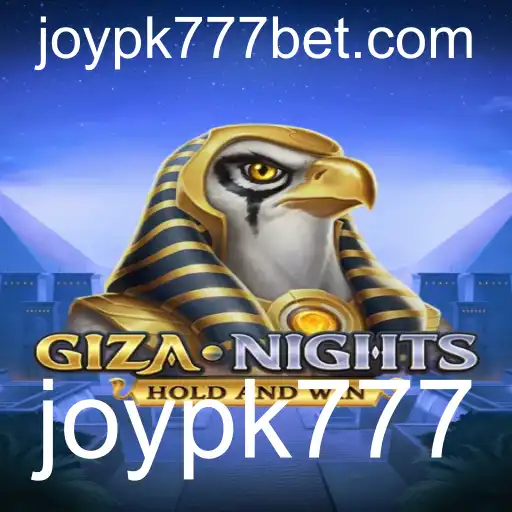Explorando o Deslumbrante Mundo de GizaNights: Um Jogo Inesquecível