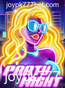 Explorando o Universo Divertido do Jogo 'PartyNight'