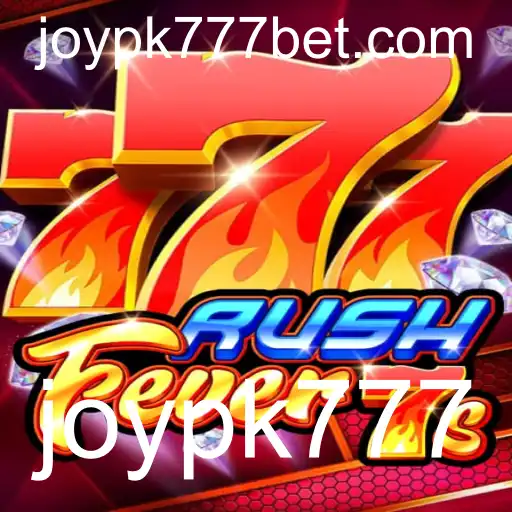 Descubra o emocionante mundo de RushFever7s - Um jogo de aventura e estratégia