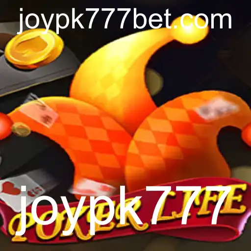 Explorando o Fascinante Mundo de PokerLife: Regras, Dicas e Atualizações