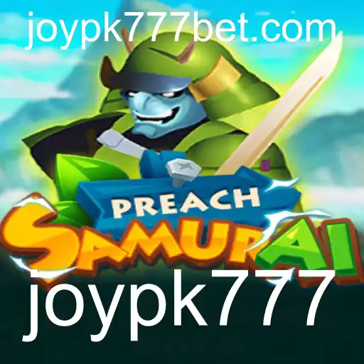 PreachSamurai: Uma Jornada Emocionante no Universo dos Jogos