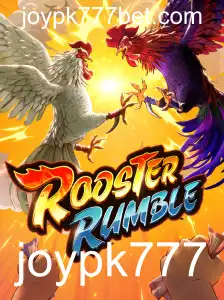 Descubra o Universo de RoosterRumble: Um Guia Completo para Jogadores
