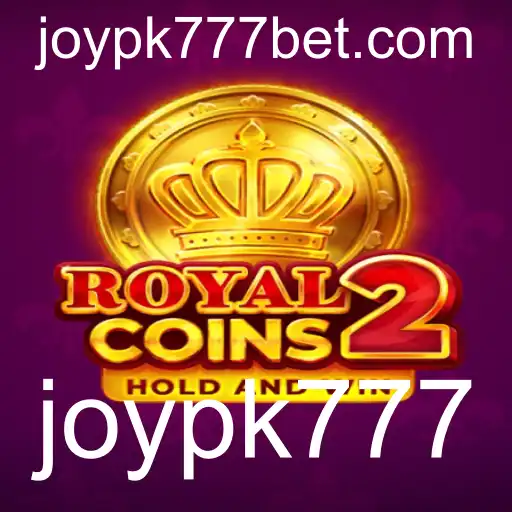 Explorando o Mundo de RoyalCoins2: A Nova Sensação dos Jogos de Estratégia