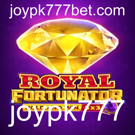 Descubra o Mundo de Royalfort: Um Guia Completo para Novos Jogadores