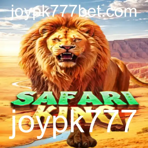 Desvendando SafariKing: O Fascinante Mundo do Jogo que Conquista o Público