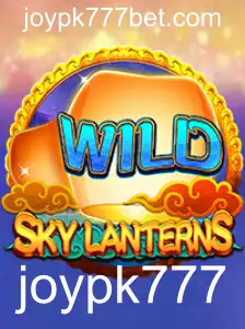 SkyLanterns: Um Guia Completo sobre o Novo Jogo Inovador