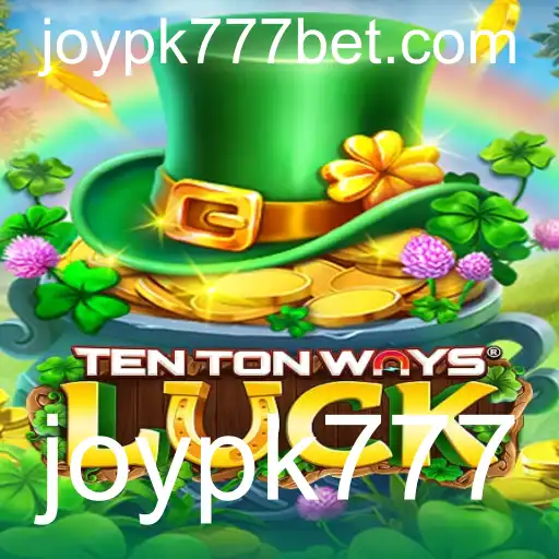 Explorando o Mundo de TenTonWaysLuck: Regras e Introdução ao Jogo