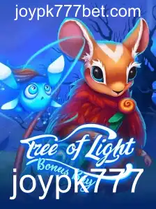 Explorando o Mundo de TreeOfLightBonusBuy: Uma Aventura Inovadora no Universo dos Jogos