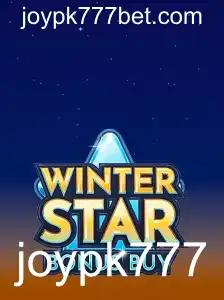 Dominando o WinterStarBonusBuy: Estratégias e Regras Essenciais