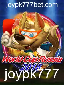 Explorando o Jogo WorldCupRussia2018: Uma Jornada de Emoções